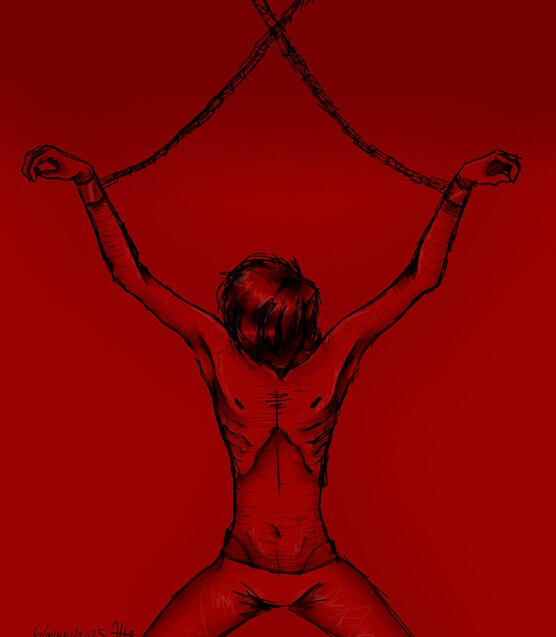 Untitled Untitled