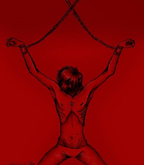 Untitled Untitled